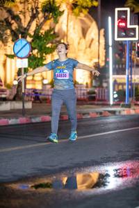 BIB: 44830
                            <button type="button" onclick="openModal(18110811)" class="btn btn-primary btn-sm float-right btn-popup" data-toggle="modal" data-target=".modal-high-quality">
                        <i class="fas fa-shopping-cart"></i> Add to Cart
                    </button>
                                            <button type="button" onclick="isThisMe(18110811, true)" class="btn btn-success btn-sm float-right btn-popup btn-isme hidden" data-toggle="tooltip" data-placement="bottom" title="นี่คือรูปของคุณใช่ไหม คลิกที่นี่เพื่อเอาเข้าอัลบั้ม">
                        <i class="fas fa-plus"></i> Add to album
                    </button>
                    <button type="button" onclick="isThisMe(18110811, false)" class="btn btn-warning btn-sm float-right btn-popup btn-isnotme hidden">
                        <i class="fas fa-ban"></i> Remove from album
                    </button>