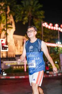 BIB: 13105
                            <button type="button" onclick="openModal(18109219)" class="btn btn-primary btn-sm float-right btn-popup" data-toggle="modal" data-target=".modal-high-quality">
                        <i class="fas fa-shopping-cart"></i> Add to Cart
                    </button>
                                            <button type="button" onclick="isThisMe(18109219, true)" class="btn btn-success btn-sm float-right btn-popup btn-isme hidden" data-toggle="tooltip" data-placement="bottom" title="นี่คือรูปของคุณใช่ไหม คลิกที่นี่เพื่อเอาเข้าอัลบั้ม">
                        <i class="fas fa-plus"></i> Add to album
                    </button>
                    <button type="button" onclick="isThisMe(18109219, false)" class="btn btn-warning btn-sm float-right btn-popup btn-isnotme hidden">
                        <i class="fas fa-ban"></i> Remove from album
                    </button>