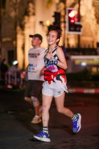 BIB: 056
                            <button type="button" onclick="openModal(18061377)" class="btn btn-primary btn-sm float-right btn-popup" data-toggle="modal" data-target=".modal-high-quality">
                        <i class="fas fa-shopping-cart"></i> Add to Cart
                    </button>
                                            <button type="button" onclick="isThisMe(18061377, true)" class="btn btn-success btn-sm float-right btn-popup btn-isme hidden" data-toggle="tooltip" data-placement="bottom" title="นี่คือรูปของคุณใช่ไหม คลิกที่นี่เพื่อเอาเข้าอัลบั้ม">
                        <i class="fas fa-plus"></i> Add to album
                    </button>
                    <button type="button" onclick="isThisMe(18061377, false)" class="btn btn-warning btn-sm float-right btn-popup btn-isnotme hidden">
                        <i class="fas fa-ban"></i> Remove from album
                    </button>