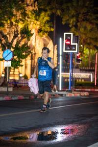 BIB: 7340
                            <button type="button" onclick="openModal(18110725)" class="btn btn-primary btn-sm float-right btn-popup" data-toggle="modal" data-target=".modal-high-quality">
                        <i class="fas fa-shopping-cart"></i> Add to Cart
                    </button>
                                            <button type="button" onclick="isThisMe(18110725, true)" class="btn btn-success btn-sm float-right btn-popup btn-isme hidden" data-toggle="tooltip" data-placement="bottom" title="นี่คือรูปของคุณใช่ไหม คลิกที่นี่เพื่อเอาเข้าอัลบั้ม">
                        <i class="fas fa-plus"></i> Add to album
                    </button>
                    <button type="button" onclick="isThisMe(18110725, false)" class="btn btn-warning btn-sm float-right btn-popup btn-isnotme hidden">
                        <i class="fas fa-ban"></i> Remove from album
                    </button>