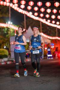 BIB: 44754, 42150
                            <button type="button" onclick="openModal(18109850)" class="btn btn-primary btn-sm float-right btn-popup" data-toggle="modal" data-target=".modal-high-quality">
                        <i class="fas fa-shopping-cart"></i> Add to Cart
                    </button>
                                            <button type="button" onclick="isThisMe(18109850, true)" class="btn btn-success btn-sm float-right btn-popup btn-isme hidden" data-toggle="tooltip" data-placement="bottom" title="นี่คือรูปของคุณใช่ไหม คลิกที่นี่เพื่อเอาเข้าอัลบั้ม">
                        <i class="fas fa-plus"></i> Add to album
                    </button>
                    <button type="button" onclick="isThisMe(18109850, false)" class="btn btn-warning btn-sm float-right btn-popup btn-isnotme hidden">
                        <i class="fas fa-ban"></i> Remove from album
                    </button>