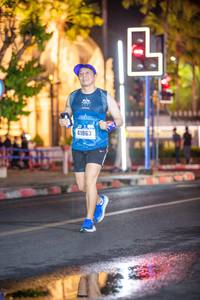 BIB: 41863
                            <button type="button" onclick="openModal(18110889)" class="btn btn-primary btn-sm float-right btn-popup" data-toggle="modal" data-target=".modal-high-quality">
                        <i class="fas fa-shopping-cart"></i> Add to Cart
                    </button>
                                            <button type="button" onclick="isThisMe(18110889, true)" class="btn btn-success btn-sm float-right btn-popup btn-isme hidden" data-toggle="tooltip" data-placement="bottom" title="นี่คือรูปของคุณใช่ไหม คลิกที่นี่เพื่อเอาเข้าอัลบั้ม">
                        <i class="fas fa-plus"></i> Add to album
                    </button>
                    <button type="button" onclick="isThisMe(18110889, false)" class="btn btn-warning btn-sm float-right btn-popup btn-isnotme hidden">
                        <i class="fas fa-ban"></i> Remove from album
                    </button>