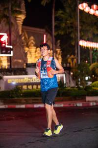 BIB: 055
                            <button type="button" onclick="openModal(18064743)" class="btn btn-primary btn-sm float-right btn-popup" data-toggle="modal" data-target=".modal-high-quality">
                        <i class="fas fa-shopping-cart"></i> Add to Cart
                    </button>
                                            <button type="button" onclick="isThisMe(18064743, true)" class="btn btn-success btn-sm float-right btn-popup btn-isme hidden" data-toggle="tooltip" data-placement="bottom" title="นี่คือรูปของคุณใช่ไหม คลิกที่นี่เพื่อเอาเข้าอัลบั้ม">
                        <i class="fas fa-plus"></i> Add to album
                    </button>
                    <button type="button" onclick="isThisMe(18064743, false)" class="btn btn-warning btn-sm float-right btn-popup btn-isnotme hidden">
                        <i class="fas fa-ban"></i> Remove from album
                    </button>