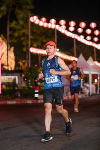BIB: 40265
                            <button type="button" onclick="openModal(18109144)" class="btn btn-primary btn-sm float-right btn-popup" data-toggle="modal" data-target=".modal-high-quality">
                        <i class="fas fa-shopping-cart"></i> Add to Cart
                    </button>
                                            <button type="button" onclick="isThisMe(18109144, true)" class="btn btn-success btn-sm float-right btn-popup btn-isme hidden" data-toggle="tooltip" data-placement="bottom" title="นี่คือรูปของคุณใช่ไหม คลิกที่นี่เพื่อเอาเข้าอัลบั้ม">
                        <i class="fas fa-plus"></i> Add to album
                    </button>
                    <button type="button" onclick="isThisMe(18109144, false)" class="btn btn-warning btn-sm float-right btn-popup btn-isnotme hidden">
                        <i class="fas fa-ban"></i> Remove from album
                    </button>