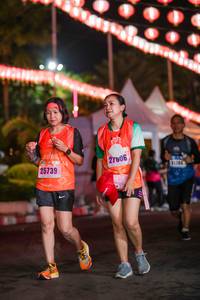 BIB: 27606, 25739, 413867
                            <button type="button" onclick="openModal(18056363)" class="btn btn-primary btn-sm float-right btn-popup" data-toggle="modal" data-target=".modal-high-quality">
                        <i class="fas fa-shopping-cart"></i> Add to Cart
                    </button>
                                            <button type="button" onclick="isThisMe(18056363, true)" class="btn btn-success btn-sm float-right btn-popup btn-isme hidden" data-toggle="tooltip" data-placement="bottom" title="นี่คือรูปของคุณใช่ไหม คลิกที่นี่เพื่อเอาเข้าอัลบั้ม">
                        <i class="fas fa-plus"></i> Add to album
                    </button>
                    <button type="button" onclick="isThisMe(18056363, false)" class="btn btn-warning btn-sm float-right btn-popup btn-isnotme hidden">
                        <i class="fas fa-ban"></i> Remove from album
                    </button>
