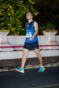 BIB: 4123
                            <button type="button" onclick="openModal(18110864)" class="btn btn-primary btn-sm float-right btn-popup" data-toggle="modal" data-target=".modal-high-quality">
                        <i class="fas fa-shopping-cart"></i> Add to Cart
                    </button>
                                            <button type="button" onclick="isThisMe(18110864, true)" class="btn btn-success btn-sm float-right btn-popup btn-isme hidden" data-toggle="tooltip" data-placement="bottom" title="นี่คือรูปของคุณใช่ไหม คลิกที่นี่เพื่อเอาเข้าอัลบั้ม">
                        <i class="fas fa-plus"></i> Add to album
                    </button>
                    <button type="button" onclick="isThisMe(18110864, false)" class="btn btn-warning btn-sm float-right btn-popup btn-isnotme hidden">
                        <i class="fas fa-ban"></i> Remove from album
                    </button>