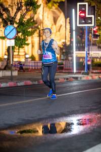 BIB: 44222
                            <button type="button" onclick="openModal(18110843)" class="btn btn-primary btn-sm float-right btn-popup" data-toggle="modal" data-target=".modal-high-quality">
                        <i class="fas fa-shopping-cart"></i> Add to Cart
                    </button>
                                            <button type="button" onclick="isThisMe(18110843, true)" class="btn btn-success btn-sm float-right btn-popup btn-isme hidden" data-toggle="tooltip" data-placement="bottom" title="นี่คือรูปของคุณใช่ไหม คลิกที่นี่เพื่อเอาเข้าอัลบั้ม">
                        <i class="fas fa-plus"></i> Add to album
                    </button>
                    <button type="button" onclick="isThisMe(18110843, false)" class="btn btn-warning btn-sm float-right btn-popup btn-isnotme hidden">
                        <i class="fas fa-ban"></i> Remove from album
                    </button>