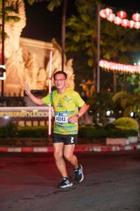 BIB: 43243
                            <button type="button" onclick="openModal(18109872)" class="btn btn-primary btn-sm float-right btn-popup" data-toggle="modal" data-target=".modal-high-quality">
                        <i class="fas fa-shopping-cart"></i> Add to Cart
                    </button>
                                            <button type="button" onclick="isThisMe(18109872, true)" class="btn btn-success btn-sm float-right btn-popup btn-isme hidden" data-toggle="tooltip" data-placement="bottom" title="นี่คือรูปของคุณใช่ไหม คลิกที่นี่เพื่อเอาเข้าอัลบั้ม">
                        <i class="fas fa-plus"></i> Add to album
                    </button>
                    <button type="button" onclick="isThisMe(18109872, false)" class="btn btn-warning btn-sm float-right btn-popup btn-isnotme hidden">
                        <i class="fas fa-ban"></i> Remove from album
                    </button>
