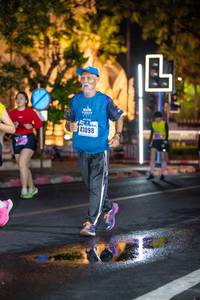 BIB: 43098
                            <button type="button" onclick="openModal(18110731)" class="btn btn-primary btn-sm float-right btn-popup" data-toggle="modal" data-target=".modal-high-quality">
                        <i class="fas fa-shopping-cart"></i> Add to Cart
                    </button>
                                            <button type="button" onclick="isThisMe(18110731, true)" class="btn btn-success btn-sm float-right btn-popup btn-isme hidden" data-toggle="tooltip" data-placement="bottom" title="นี่คือรูปของคุณใช่ไหม คลิกที่นี่เพื่อเอาเข้าอัลบั้ม">
                        <i class="fas fa-plus"></i> Add to album
                    </button>
                    <button type="button" onclick="isThisMe(18110731, false)" class="btn btn-warning btn-sm float-right btn-popup btn-isnotme hidden">
                        <i class="fas fa-ban"></i> Remove from album
                    </button>