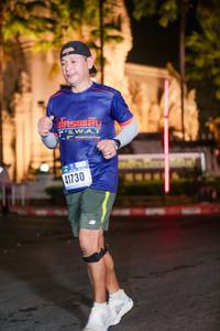 BIB: 41730
                            <button type="button" onclick="openModal(18109187)" class="btn btn-primary btn-sm float-right btn-popup" data-toggle="modal" data-target=".modal-high-quality">
                        <i class="fas fa-shopping-cart"></i> Add to Cart
                    </button>
                                            <button type="button" onclick="isThisMe(18109187, true)" class="btn btn-success btn-sm float-right btn-popup btn-isme hidden" data-toggle="tooltip" data-placement="bottom" title="นี่คือรูปของคุณใช่ไหม คลิกที่นี่เพื่อเอาเข้าอัลบั้ม">
                        <i class="fas fa-plus"></i> Add to album
                    </button>
                    <button type="button" onclick="isThisMe(18109187, false)" class="btn btn-warning btn-sm float-right btn-popup btn-isnotme hidden">
                        <i class="fas fa-ban"></i> Remove from album
                    </button>