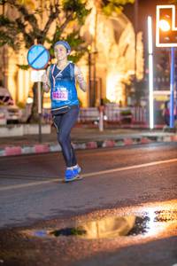 BIB: 44222
                            <button type="button" onclick="openModal(18110846)" class="btn btn-primary btn-sm float-right btn-popup" data-toggle="modal" data-target=".modal-high-quality">
                        <i class="fas fa-shopping-cart"></i> Add to Cart
                    </button>
                                            <button type="button" onclick="isThisMe(18110846, true)" class="btn btn-success btn-sm float-right btn-popup btn-isme hidden" data-toggle="tooltip" data-placement="bottom" title="นี่คือรูปของคุณใช่ไหม คลิกที่นี่เพื่อเอาเข้าอัลบั้ม">
                        <i class="fas fa-plus"></i> Add to album
                    </button>
                    <button type="button" onclick="isThisMe(18110846, false)" class="btn btn-warning btn-sm float-right btn-popup btn-isnotme hidden">
                        <i class="fas fa-ban"></i> Remove from album
                    </button>