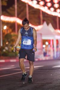 BIB: 4103
                            <button type="button" onclick="openModal(18110967)" class="btn btn-primary btn-sm float-right btn-popup" data-toggle="modal" data-target=".modal-high-quality">
                        <i class="fas fa-shopping-cart"></i> Add to Cart
                    </button>
                                            <button type="button" onclick="isThisMe(18110967, true)" class="btn btn-success btn-sm float-right btn-popup btn-isme hidden" data-toggle="tooltip" data-placement="bottom" title="นี่คือรูปของคุณใช่ไหม คลิกที่นี่เพื่อเอาเข้าอัลบั้ม">
                        <i class="fas fa-plus"></i> Add to album
                    </button>
                    <button type="button" onclick="isThisMe(18110967, false)" class="btn btn-warning btn-sm float-right btn-popup btn-isnotme hidden">
                        <i class="fas fa-ban"></i> Remove from album
                    </button>