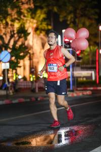 BIB: 
                            <button type="button" onclick="openModal(18110950)" class="btn btn-primary btn-sm float-right btn-popup" data-toggle="modal" data-target=".modal-high-quality">
                        <i class="fas fa-shopping-cart"></i> Add to Cart
                    </button>
                                            <button type="button" onclick="isThisMe(18110950, true)" class="btn btn-success btn-sm float-right btn-popup btn-isme hidden" data-toggle="tooltip" data-placement="bottom" title="นี่คือรูปของคุณใช่ไหม คลิกที่นี่เพื่อเอาเข้าอัลบั้ม">
                        <i class="fas fa-plus"></i> Add to album
                    </button>
                    <button type="button" onclick="isThisMe(18110950, false)" class="btn btn-warning btn-sm float-right btn-popup btn-isnotme hidden">
                        <i class="fas fa-ban"></i> Remove from album
                    </button>