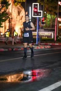 BIB: 40340
                            <button type="button" onclick="openModal(18110907)" class="btn btn-primary btn-sm float-right btn-popup" data-toggle="modal" data-target=".modal-high-quality">
                        <i class="fas fa-shopping-cart"></i> Add to Cart
                    </button>
                                            <button type="button" onclick="isThisMe(18110907, true)" class="btn btn-success btn-sm float-right btn-popup btn-isme hidden" data-toggle="tooltip" data-placement="bottom" title="นี่คือรูปของคุณใช่ไหม คลิกที่นี่เพื่อเอาเข้าอัลบั้ม">
                        <i class="fas fa-plus"></i> Add to album
                    </button>
                    <button type="button" onclick="isThisMe(18110907, false)" class="btn btn-warning btn-sm float-right btn-popup btn-isnotme hidden">
                        <i class="fas fa-ban"></i> Remove from album
                    </button>