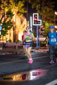 BIB: 43098
                            <button type="button" onclick="openModal(18110724)" class="btn btn-primary btn-sm float-right btn-popup" data-toggle="modal" data-target=".modal-high-quality">
                        <i class="fas fa-shopping-cart"></i> Add to Cart
                    </button>
                                            <button type="button" onclick="isThisMe(18110724, true)" class="btn btn-success btn-sm float-right btn-popup btn-isme hidden" data-toggle="tooltip" data-placement="bottom" title="นี่คือรูปของคุณใช่ไหม คลิกที่นี่เพื่อเอาเข้าอัลบั้ม">
                        <i class="fas fa-plus"></i> Add to album
                    </button>
                    <button type="button" onclick="isThisMe(18110724, false)" class="btn btn-warning btn-sm float-right btn-popup btn-isnotme hidden">
                        <i class="fas fa-ban"></i> Remove from album
                    </button>