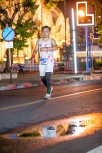 BIB: 42379
                            <button type="button" onclick="openModal(18110833)" class="btn btn-primary btn-sm float-right btn-popup" data-toggle="modal" data-target=".modal-high-quality">
                        <i class="fas fa-shopping-cart"></i> Add to Cart
                    </button>
                                            <button type="button" onclick="isThisMe(18110833, true)" class="btn btn-success btn-sm float-right btn-popup btn-isme hidden" data-toggle="tooltip" data-placement="bottom" title="นี่คือรูปของคุณใช่ไหม คลิกที่นี่เพื่อเอาเข้าอัลบั้ม">
                        <i class="fas fa-plus"></i> Add to album
                    </button>
                    <button type="button" onclick="isThisMe(18110833, false)" class="btn btn-warning btn-sm float-right btn-popup btn-isnotme hidden">
                        <i class="fas fa-ban"></i> Remove from album
                    </button>