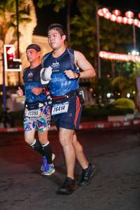 BIB: 42395, 76414
                            <button type="button" onclick="openModal(18063508)" class="btn btn-primary btn-sm float-right btn-popup" data-toggle="modal" data-target=".modal-high-quality">
                        <i class="fas fa-shopping-cart"></i> Add to Cart
                    </button>
                                            <button type="button" onclick="isThisMe(18063508, true)" class="btn btn-success btn-sm float-right btn-popup btn-isme hidden" data-toggle="tooltip" data-placement="bottom" title="นี่คือรูปของคุณใช่ไหม คลิกที่นี่เพื่อเอาเข้าอัลบั้ม">
                        <i class="fas fa-plus"></i> Add to album
                    </button>
                    <button type="button" onclick="isThisMe(18063508, false)" class="btn btn-warning btn-sm float-right btn-popup btn-isnotme hidden">
                        <i class="fas fa-ban"></i> Remove from album
                    </button>
