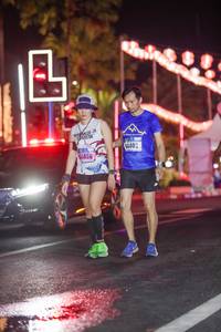 BIB: 64402, 4466
                            <button type="button" onclick="openModal(18110975)" class="btn btn-primary btn-sm float-right btn-popup" data-toggle="modal" data-target=".modal-high-quality">
                        <i class="fas fa-shopping-cart"></i> Add to Cart
                    </button>
                                            <button type="button" onclick="isThisMe(18110975, true)" class="btn btn-success btn-sm float-right btn-popup btn-isme hidden" data-toggle="tooltip" data-placement="bottom" title="นี่คือรูปของคุณใช่ไหม คลิกที่นี่เพื่อเอาเข้าอัลบั้ม">
                        <i class="fas fa-plus"></i> Add to album
                    </button>
                    <button type="button" onclick="isThisMe(18110975, false)" class="btn btn-warning btn-sm float-right btn-popup btn-isnotme hidden">
                        <i class="fas fa-ban"></i> Remove from album
                    </button>