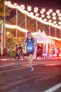 BIB: 41863
                            <button type="button" onclick="openModal(18110876)" class="btn btn-primary btn-sm float-right btn-popup" data-toggle="modal" data-target=".modal-high-quality">
                        <i class="fas fa-shopping-cart"></i> Add to Cart
                    </button>
                                            <button type="button" onclick="isThisMe(18110876, true)" class="btn btn-success btn-sm float-right btn-popup btn-isme hidden" data-toggle="tooltip" data-placement="bottom" title="นี่คือรูปของคุณใช่ไหม คลิกที่นี่เพื่อเอาเข้าอัลบั้ม">
                        <i class="fas fa-plus"></i> Add to album
                    </button>
                    <button type="button" onclick="isThisMe(18110876, false)" class="btn btn-warning btn-sm float-right btn-popup btn-isnotme hidden">
                        <i class="fas fa-ban"></i> Remove from album
                    </button>