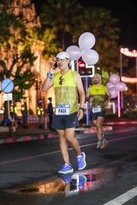 BIB: 
                            <button type="button" onclick="openModal(18110979)" class="btn btn-primary btn-sm float-right btn-popup" data-toggle="modal" data-target=".modal-high-quality">
                        <i class="fas fa-shopping-cart"></i> Add to Cart
                    </button>
                                            <button type="button" onclick="isThisMe(18110979, true)" class="btn btn-success btn-sm float-right btn-popup btn-isme hidden" data-toggle="tooltip" data-placement="bottom" title="นี่คือรูปของคุณใช่ไหม คลิกที่นี่เพื่อเอาเข้าอัลบั้ม">
                        <i class="fas fa-plus"></i> Add to album
                    </button>
                    <button type="button" onclick="isThisMe(18110979, false)" class="btn btn-warning btn-sm float-right btn-popup btn-isnotme hidden">
                        <i class="fas fa-ban"></i> Remove from album
                    </button>