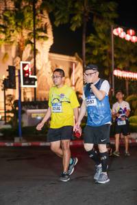 BIB: 42640, 12593
                            <button type="button" onclick="openModal(18110156)" class="btn btn-primary btn-sm float-right btn-popup" data-toggle="modal" data-target=".modal-high-quality">
                        <i class="fas fa-shopping-cart"></i> Add to Cart
                    </button>
                                            <button type="button" onclick="isThisMe(18110156, true)" class="btn btn-success btn-sm float-right btn-popup btn-isme hidden" data-toggle="tooltip" data-placement="bottom" title="นี่คือรูปของคุณใช่ไหม คลิกที่นี่เพื่อเอาเข้าอัลบั้ม">
                        <i class="fas fa-plus"></i> Add to album
                    </button>
                    <button type="button" onclick="isThisMe(18110156, false)" class="btn btn-warning btn-sm float-right btn-popup btn-isnotme hidden">
                        <i class="fas fa-ban"></i> Remove from album
                    </button>