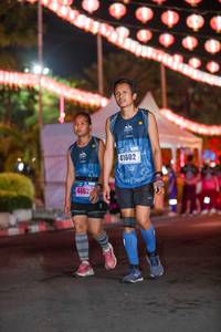 BIB: 41602, 4462
                            <button type="button" onclick="openModal(18110218)" class="btn btn-primary btn-sm float-right btn-popup" data-toggle="modal" data-target=".modal-high-quality">
                        <i class="fas fa-shopping-cart"></i> Add to Cart
                    </button>
                                            <button type="button" onclick="isThisMe(18110218, true)" class="btn btn-success btn-sm float-right btn-popup btn-isme hidden" data-toggle="tooltip" data-placement="bottom" title="นี่คือรูปของคุณใช่ไหม คลิกที่นี่เพื่อเอาเข้าอัลบั้ม">
                        <i class="fas fa-plus"></i> Add to album
                    </button>
                    <button type="button" onclick="isThisMe(18110218, false)" class="btn btn-warning btn-sm float-right btn-popup btn-isnotme hidden">
                        <i class="fas fa-ban"></i> Remove from album
                    </button>