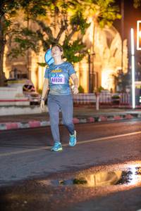 BIB: 4830
                            <button type="button" onclick="openModal(18110815)" class="btn btn-primary btn-sm float-right btn-popup" data-toggle="modal" data-target=".modal-high-quality">
                        <i class="fas fa-shopping-cart"></i> Add to Cart
                    </button>
                                            <button type="button" onclick="isThisMe(18110815, true)" class="btn btn-success btn-sm float-right btn-popup btn-isme hidden" data-toggle="tooltip" data-placement="bottom" title="นี่คือรูปของคุณใช่ไหม คลิกที่นี่เพื่อเอาเข้าอัลบั้ม">
                        <i class="fas fa-plus"></i> Add to album
                    </button>
                    <button type="button" onclick="isThisMe(18110815, false)" class="btn btn-warning btn-sm float-right btn-popup btn-isnotme hidden">
                        <i class="fas fa-ban"></i> Remove from album
                    </button>