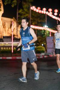 BIB: 4110, 41020
                            <button type="button" onclick="openModal(18110261)" class="btn btn-primary btn-sm float-right btn-popup" data-toggle="modal" data-target=".modal-high-quality">
                        <i class="fas fa-shopping-cart"></i> Add to Cart
                    </button>
                                            <button type="button" onclick="isThisMe(18110261, true)" class="btn btn-success btn-sm float-right btn-popup btn-isme hidden" data-toggle="tooltip" data-placement="bottom" title="นี่คือรูปของคุณใช่ไหม คลิกที่นี่เพื่อเอาเข้าอัลบั้ม">
                        <i class="fas fa-plus"></i> Add to album
                    </button>
                    <button type="button" onclick="isThisMe(18110261, false)" class="btn btn-warning btn-sm float-right btn-popup btn-isnotme hidden">
                        <i class="fas fa-ban"></i> Remove from album
                    </button>