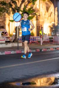 BIB: 129
                            <button type="button" onclick="openModal(18110868)" class="btn btn-primary btn-sm float-right btn-popup" data-toggle="modal" data-target=".modal-high-quality">
                        <i class="fas fa-shopping-cart"></i> Add to Cart
                    </button>
                                            <button type="button" onclick="isThisMe(18110868, true)" class="btn btn-success btn-sm float-right btn-popup btn-isme hidden" data-toggle="tooltip" data-placement="bottom" title="นี่คือรูปของคุณใช่ไหม คลิกที่นี่เพื่อเอาเข้าอัลบั้ม">
                        <i class="fas fa-plus"></i> Add to album
                    </button>
                    <button type="button" onclick="isThisMe(18110868, false)" class="btn btn-warning btn-sm float-right btn-popup btn-isnotme hidden">
                        <i class="fas fa-ban"></i> Remove from album
                    </button>