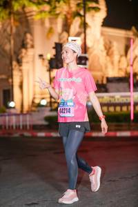 BIB: 44214
                            <button type="button" onclick="openModal(18109997)" class="btn btn-primary btn-sm float-right btn-popup" data-toggle="modal" data-target=".modal-high-quality">
                        <i class="fas fa-shopping-cart"></i> Add to Cart
                    </button>
                                            <button type="button" onclick="isThisMe(18109997, true)" class="btn btn-success btn-sm float-right btn-popup btn-isme hidden" data-toggle="tooltip" data-placement="bottom" title="นี่คือรูปของคุณใช่ไหม คลิกที่นี่เพื่อเอาเข้าอัลบั้ม">
                        <i class="fas fa-plus"></i> Add to album
                    </button>
                    <button type="button" onclick="isThisMe(18109997, false)" class="btn btn-warning btn-sm float-right btn-popup btn-isnotme hidden">
                        <i class="fas fa-ban"></i> Remove from album
                    </button>