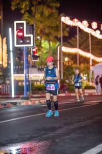 BIB: 445
                            <button type="button" onclick="openModal(18110782)" class="btn btn-primary btn-sm float-right btn-popup" data-toggle="modal" data-target=".modal-high-quality">
                        <i class="fas fa-shopping-cart"></i> Add to Cart
                    </button>
                                            <button type="button" onclick="isThisMe(18110782, true)" class="btn btn-success btn-sm float-right btn-popup btn-isme hidden" data-toggle="tooltip" data-placement="bottom" title="นี่คือรูปของคุณใช่ไหม คลิกที่นี่เพื่อเอาเข้าอัลบั้ม">
                        <i class="fas fa-plus"></i> Add to album
                    </button>
                    <button type="button" onclick="isThisMe(18110782, false)" class="btn btn-warning btn-sm float-right btn-popup btn-isnotme hidden">
                        <i class="fas fa-ban"></i> Remove from album
                    </button>