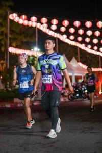 BIB: 43074, 41165
                            <button type="button" onclick="openModal(18063525)" class="btn btn-primary btn-sm float-right btn-popup" data-toggle="modal" data-target=".modal-high-quality">
                        <i class="fas fa-shopping-cart"></i> Add to Cart
                    </button>
                                            <button type="button" onclick="isThisMe(18063525, true)" class="btn btn-success btn-sm float-right btn-popup btn-isme hidden" data-toggle="tooltip" data-placement="bottom" title="นี่คือรูปของคุณใช่ไหม คลิกที่นี่เพื่อเอาเข้าอัลบั้ม">
                        <i class="fas fa-plus"></i> Add to album
                    </button>
                    <button type="button" onclick="isThisMe(18063525, false)" class="btn btn-warning btn-sm float-right btn-popup btn-isnotme hidden">
                        <i class="fas fa-ban"></i> Remove from album
                    </button>