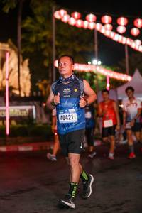 BIB: 40421
                            <button type="button" onclick="openModal(18056540)" class="btn btn-primary btn-sm float-right btn-popup" data-toggle="modal" data-target=".modal-high-quality">
                        <i class="fas fa-shopping-cart"></i> Add to Cart
                    </button>
                                            <button type="button" onclick="isThisMe(18056540, true)" class="btn btn-success btn-sm float-right btn-popup btn-isme hidden" data-toggle="tooltip" data-placement="bottom" title="นี่คือรูปของคุณใช่ไหม คลิกที่นี่เพื่อเอาเข้าอัลบั้ม">
                        <i class="fas fa-plus"></i> Add to album
                    </button>
                    <button type="button" onclick="isThisMe(18056540, false)" class="btn btn-warning btn-sm float-right btn-popup btn-isnotme hidden">
                        <i class="fas fa-ban"></i> Remove from album
                    </button>