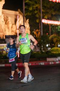 BIB: 42812, 34491
                            <button type="button" onclick="openModal(18110279)" class="btn btn-primary btn-sm float-right btn-popup" data-toggle="modal" data-target=".modal-high-quality">
                        <i class="fas fa-shopping-cart"></i> Add to Cart
                    </button>
                                            <button type="button" onclick="isThisMe(18110279, true)" class="btn btn-success btn-sm float-right btn-popup btn-isme hidden" data-toggle="tooltip" data-placement="bottom" title="นี่คือรูปของคุณใช่ไหม คลิกที่นี่เพื่อเอาเข้าอัลบั้ม">
                        <i class="fas fa-plus"></i> Add to album
                    </button>
                    <button type="button" onclick="isThisMe(18110279, false)" class="btn btn-warning btn-sm float-right btn-popup btn-isnotme hidden">
                        <i class="fas fa-ban"></i> Remove from album
                    </button>