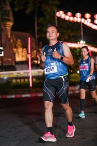 BIB: 41249, 44043
                            <button type="button" onclick="openModal(18064806)" class="btn btn-primary btn-sm float-right btn-popup" data-toggle="modal" data-target=".modal-high-quality">
                        <i class="fas fa-shopping-cart"></i> Add to Cart
                    </button>
                                            <button type="button" onclick="isThisMe(18064806, true)" class="btn btn-success btn-sm float-right btn-popup btn-isme hidden" data-toggle="tooltip" data-placement="bottom" title="นี่คือรูปของคุณใช่ไหม คลิกที่นี่เพื่อเอาเข้าอัลบั้ม">
                        <i class="fas fa-plus"></i> Add to album
                    </button>
                    <button type="button" onclick="isThisMe(18064806, false)" class="btn btn-warning btn-sm float-right btn-popup btn-isnotme hidden">
                        <i class="fas fa-ban"></i> Remove from album
                    </button>