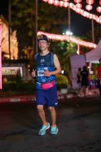 BIB: 406
                            <button type="button" onclick="openModal(18059287)" class="btn btn-primary btn-sm float-right btn-popup" data-toggle="modal" data-target=".modal-high-quality">
                        <i class="fas fa-shopping-cart"></i> Add to Cart
                    </button>
                                            <button type="button" onclick="isThisMe(18059287, true)" class="btn btn-success btn-sm float-right btn-popup btn-isme hidden" data-toggle="tooltip" data-placement="bottom" title="นี่คือรูปของคุณใช่ไหม คลิกที่นี่เพื่อเอาเข้าอัลบั้ม">
                        <i class="fas fa-plus"></i> Add to album
                    </button>
                    <button type="button" onclick="isThisMe(18059287, false)" class="btn btn-warning btn-sm float-right btn-popup btn-isnotme hidden">
                        <i class="fas fa-ban"></i> Remove from album
                    </button>