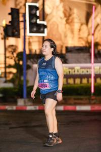 BIB: 44584
                            <button type="button" onclick="openModal(18110624)" class="btn btn-primary btn-sm float-right btn-popup" data-toggle="modal" data-target=".modal-high-quality">
                        <i class="fas fa-shopping-cart"></i> Add to Cart
                    </button>
                                            <button type="button" onclick="isThisMe(18110624, true)" class="btn btn-success btn-sm float-right btn-popup btn-isme hidden" data-toggle="tooltip" data-placement="bottom" title="นี่คือรูปของคุณใช่ไหม คลิกที่นี่เพื่อเอาเข้าอัลบั้ม">
                        <i class="fas fa-plus"></i> Add to album
                    </button>
                    <button type="button" onclick="isThisMe(18110624, false)" class="btn btn-warning btn-sm float-right btn-popup btn-isnotme hidden">
                        <i class="fas fa-ban"></i> Remove from album
                    </button>