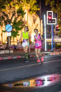 BIB: 44061
                            <button type="button" onclick="openModal(18110820)" class="btn btn-primary btn-sm float-right btn-popup" data-toggle="modal" data-target=".modal-high-quality">
                        <i class="fas fa-shopping-cart"></i> Add to Cart
                    </button>
                                            <button type="button" onclick="isThisMe(18110820, true)" class="btn btn-success btn-sm float-right btn-popup btn-isme hidden" data-toggle="tooltip" data-placement="bottom" title="นี่คือรูปของคุณใช่ไหม คลิกที่นี่เพื่อเอาเข้าอัลบั้ม">
                        <i class="fas fa-plus"></i> Add to album
                    </button>
                    <button type="button" onclick="isThisMe(18110820, false)" class="btn btn-warning btn-sm float-right btn-popup btn-isnotme hidden">
                        <i class="fas fa-ban"></i> Remove from album
                    </button>