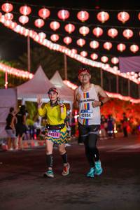 BIB: 42494, 44574
                            <button type="button" onclick="openModal(18058532)" class="btn btn-primary btn-sm float-right btn-popup" data-toggle="modal" data-target=".modal-high-quality">
                        <i class="fas fa-shopping-cart"></i> Add to Cart
                    </button>
                                            <button type="button" onclick="isThisMe(18058532, true)" class="btn btn-success btn-sm float-right btn-popup btn-isme hidden" data-toggle="tooltip" data-placement="bottom" title="นี่คือรูปของคุณใช่ไหม คลิกที่นี่เพื่อเอาเข้าอัลบั้ม">
                        <i class="fas fa-plus"></i> Add to album
                    </button>
                    <button type="button" onclick="isThisMe(18058532, false)" class="btn btn-warning btn-sm float-right btn-popup btn-isnotme hidden">
                        <i class="fas fa-ban"></i> Remove from album
                    </button>