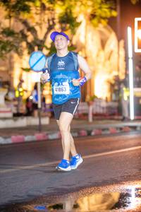 BIB: 41863
                            <button type="button" onclick="openModal(18110886)" class="btn btn-primary btn-sm float-right btn-popup" data-toggle="modal" data-target=".modal-high-quality">
                        <i class="fas fa-shopping-cart"></i> Add to Cart
                    </button>
                                            <button type="button" onclick="isThisMe(18110886, true)" class="btn btn-success btn-sm float-right btn-popup btn-isme hidden" data-toggle="tooltip" data-placement="bottom" title="นี่คือรูปของคุณใช่ไหม คลิกที่นี่เพื่อเอาเข้าอัลบั้ม">
                        <i class="fas fa-plus"></i> Add to album
                    </button>
                    <button type="button" onclick="isThisMe(18110886, false)" class="btn btn-warning btn-sm float-right btn-popup btn-isnotme hidden">
                        <i class="fas fa-ban"></i> Remove from album
                    </button>