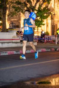 BIB: 41291
                            <button type="button" onclick="openModal(18110870)" class="btn btn-primary btn-sm float-right btn-popup" data-toggle="modal" data-target=".modal-high-quality">
                        <i class="fas fa-shopping-cart"></i> Add to Cart
                    </button>
                                            <button type="button" onclick="isThisMe(18110870, true)" class="btn btn-success btn-sm float-right btn-popup btn-isme hidden" data-toggle="tooltip" data-placement="bottom" title="นี่คือรูปของคุณใช่ไหม คลิกที่นี่เพื่อเอาเข้าอัลบั้ม">
                        <i class="fas fa-plus"></i> Add to album
                    </button>
                    <button type="button" onclick="isThisMe(18110870, false)" class="btn btn-warning btn-sm float-right btn-popup btn-isnotme hidden">
                        <i class="fas fa-ban"></i> Remove from album
                    </button>