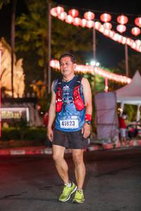 BIB: 41823
                            <button type="button" onclick="openModal(18109945)" class="btn btn-primary btn-sm float-right btn-popup" data-toggle="modal" data-target=".modal-high-quality">
                        <i class="fas fa-shopping-cart"></i> Add to Cart
                    </button>
                                            <button type="button" onclick="isThisMe(18109945, true)" class="btn btn-success btn-sm float-right btn-popup btn-isme hidden" data-toggle="tooltip" data-placement="bottom" title="นี่คือรูปของคุณใช่ไหม คลิกที่นี่เพื่อเอาเข้าอัลบั้ม">
                        <i class="fas fa-plus"></i> Add to album
                    </button>
                    <button type="button" onclick="isThisMe(18109945, false)" class="btn btn-warning btn-sm float-right btn-popup btn-isnotme hidden">
                        <i class="fas fa-ban"></i> Remove from album
                    </button>