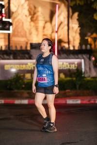 BIB: 44584
                            <button type="button" onclick="openModal(18110622)" class="btn btn-primary btn-sm float-right btn-popup" data-toggle="modal" data-target=".modal-high-quality">
                        <i class="fas fa-shopping-cart"></i> Add to Cart
                    </button>
                                            <button type="button" onclick="isThisMe(18110622, true)" class="btn btn-success btn-sm float-right btn-popup btn-isme hidden" data-toggle="tooltip" data-placement="bottom" title="นี่คือรูปของคุณใช่ไหม คลิกที่นี่เพื่อเอาเข้าอัลบั้ม">
                        <i class="fas fa-plus"></i> Add to album
                    </button>
                    <button type="button" onclick="isThisMe(18110622, false)" class="btn btn-warning btn-sm float-right btn-popup btn-isnotme hidden">
                        <i class="fas fa-ban"></i> Remove from album
                    </button>