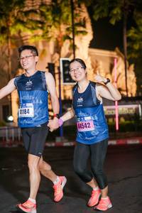 BIB: 41184, 44542
                            <button type="button" onclick="openModal(18109587)" class="btn btn-primary btn-sm float-right btn-popup" data-toggle="modal" data-target=".modal-high-quality">
                        <i class="fas fa-shopping-cart"></i> Add to Cart
                    </button>
                                            <button type="button" onclick="isThisMe(18109587, true)" class="btn btn-success btn-sm float-right btn-popup btn-isme hidden" data-toggle="tooltip" data-placement="bottom" title="นี่คือรูปของคุณใช่ไหม คลิกที่นี่เพื่อเอาเข้าอัลบั้ม">
                        <i class="fas fa-plus"></i> Add to album
                    </button>
                    <button type="button" onclick="isThisMe(18109587, false)" class="btn btn-warning btn-sm float-right btn-popup btn-isnotme hidden">
                        <i class="fas fa-ban"></i> Remove from album
                    </button>