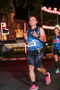 BIB: 41249, 44043
                            <button type="button" onclick="openModal(18064808)" class="btn btn-primary btn-sm float-right btn-popup" data-toggle="modal" data-target=".modal-high-quality">
                        <i class="fas fa-shopping-cart"></i> Add to Cart
                    </button>
                                            <button type="button" onclick="isThisMe(18064808, true)" class="btn btn-success btn-sm float-right btn-popup btn-isme hidden" data-toggle="tooltip" data-placement="bottom" title="นี่คือรูปของคุณใช่ไหม คลิกที่นี่เพื่อเอาเข้าอัลบั้ม">
                        <i class="fas fa-plus"></i> Add to album
                    </button>
                    <button type="button" onclick="isThisMe(18064808, false)" class="btn btn-warning btn-sm float-right btn-popup btn-isnotme hidden">
                        <i class="fas fa-ban"></i> Remove from album
                    </button>