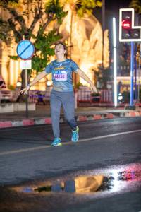 BIB: 44830
                            <button type="button" onclick="openModal(18110813)" class="btn btn-primary btn-sm float-right btn-popup" data-toggle="modal" data-target=".modal-high-quality">
                        <i class="fas fa-shopping-cart"></i> Add to Cart
                    </button>
                                            <button type="button" onclick="isThisMe(18110813, true)" class="btn btn-success btn-sm float-right btn-popup btn-isme hidden" data-toggle="tooltip" data-placement="bottom" title="นี่คือรูปของคุณใช่ไหม คลิกที่นี่เพื่อเอาเข้าอัลบั้ม">
                        <i class="fas fa-plus"></i> Add to album
                    </button>
                    <button type="button" onclick="isThisMe(18110813, false)" class="btn btn-warning btn-sm float-right btn-popup btn-isnotme hidden">
                        <i class="fas fa-ban"></i> Remove from album
                    </button>