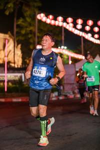 BIB: 42767, 46348
                            <button type="button" onclick="openModal(18109433)" class="btn btn-primary btn-sm float-right btn-popup" data-toggle="modal" data-target=".modal-high-quality">
                        <i class="fas fa-shopping-cart"></i> Add to Cart
                    </button>
                                            <button type="button" onclick="isThisMe(18109433, true)" class="btn btn-success btn-sm float-right btn-popup btn-isme hidden" data-toggle="tooltip" data-placement="bottom" title="นี่คือรูปของคุณใช่ไหม คลิกที่นี่เพื่อเอาเข้าอัลบั้ม">
                        <i class="fas fa-plus"></i> Add to album
                    </button>
                    <button type="button" onclick="isThisMe(18109433, false)" class="btn btn-warning btn-sm float-right btn-popup btn-isnotme hidden">
                        <i class="fas fa-ban"></i> Remove from album
                    </button>