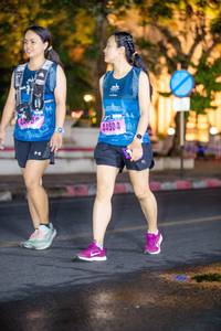 BIB: 44504
                            <button type="button" onclick="openModal(18110861)" class="btn btn-primary btn-sm float-right btn-popup" data-toggle="modal" data-target=".modal-high-quality">
                        <i class="fas fa-shopping-cart"></i> Add to Cart
                    </button>
                                            <button type="button" onclick="isThisMe(18110861, true)" class="btn btn-success btn-sm float-right btn-popup btn-isme hidden" data-toggle="tooltip" data-placement="bottom" title="นี่คือรูปของคุณใช่ไหม คลิกที่นี่เพื่อเอาเข้าอัลบั้ม">
                        <i class="fas fa-plus"></i> Add to album
                    </button>
                    <button type="button" onclick="isThisMe(18110861, false)" class="btn btn-warning btn-sm float-right btn-popup btn-isnotme hidden">
                        <i class="fas fa-ban"></i> Remove from album
                    </button>