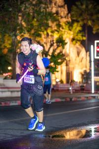 BIB: 43056
                            <button type="button" onclick="openModal(18110808)" class="btn btn-primary btn-sm float-right btn-popup" data-toggle="modal" data-target=".modal-high-quality">
                        <i class="fas fa-shopping-cart"></i> Add to Cart
                    </button>
                                            <button type="button" onclick="isThisMe(18110808, true)" class="btn btn-success btn-sm float-right btn-popup btn-isme hidden" data-toggle="tooltip" data-placement="bottom" title="นี่คือรูปของคุณใช่ไหม คลิกที่นี่เพื่อเอาเข้าอัลบั้ม">
                        <i class="fas fa-plus"></i> Add to album
                    </button>
                    <button type="button" onclick="isThisMe(18110808, false)" class="btn btn-warning btn-sm float-right btn-popup btn-isnotme hidden">
                        <i class="fas fa-ban"></i> Remove from album
                    </button>