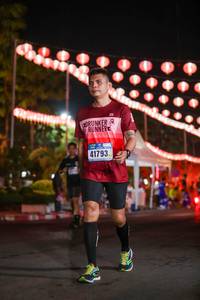 BIB: 41793
                            <button type="button" onclick="openModal(18109698)" class="btn btn-primary btn-sm float-right btn-popup" data-toggle="modal" data-target=".modal-high-quality">
                        <i class="fas fa-shopping-cart"></i> Add to Cart
                    </button>
                                            <button type="button" onclick="isThisMe(18109698, true)" class="btn btn-success btn-sm float-right btn-popup btn-isme hidden" data-toggle="tooltip" data-placement="bottom" title="นี่คือรูปของคุณใช่ไหม คลิกที่นี่เพื่อเอาเข้าอัลบั้ม">
                        <i class="fas fa-plus"></i> Add to album
                    </button>
                    <button type="button" onclick="isThisMe(18109698, false)" class="btn btn-warning btn-sm float-right btn-popup btn-isnotme hidden">
                        <i class="fas fa-ban"></i> Remove from album
                    </button>